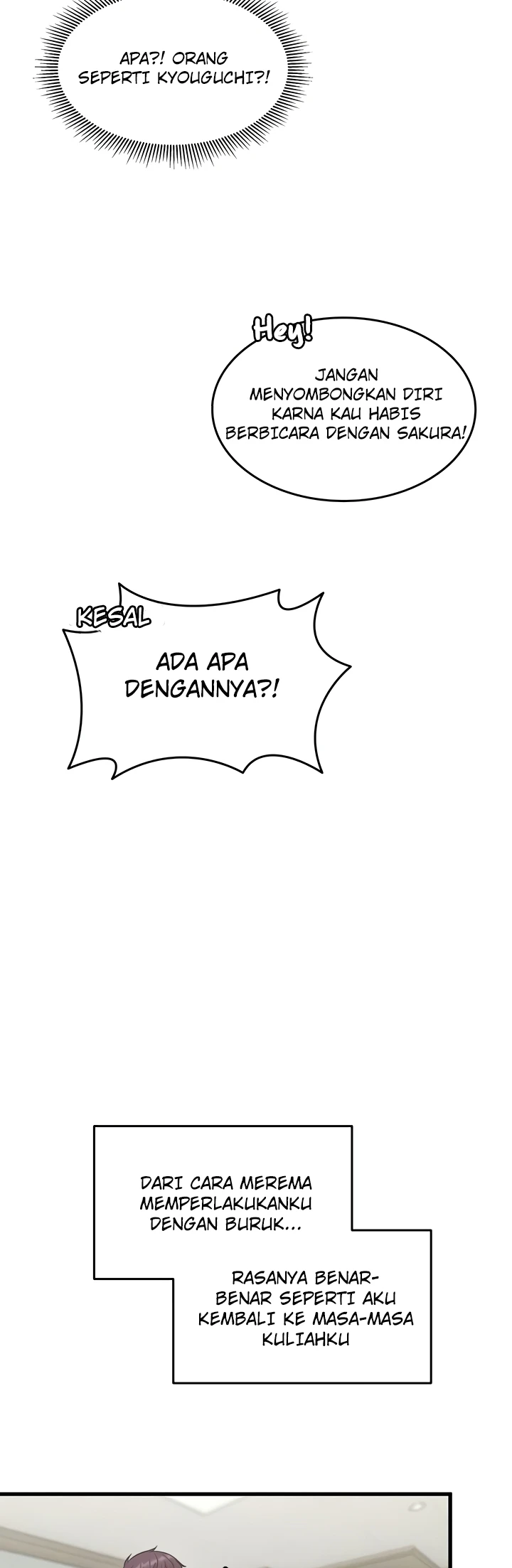 One More Chance - Page 30